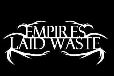 logo Empires Laid Waste
